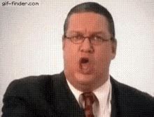 Penn Shut The Fuck Up Gifs Tenor