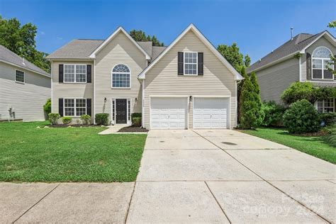 4020 Brookchase Blvd, Indian Land, SC 29707 | Trulia