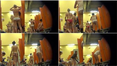 Forumophilia PORN FORUM Voyer Upskirt Spycam Hidden Cam Video Page