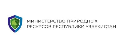 Green Standard — Новый национальный бренд в области экологической ...