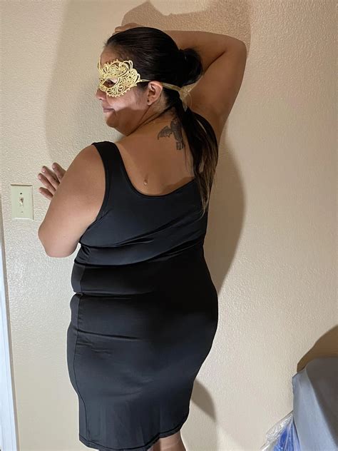 Black Dress Nude Pics Xhamster