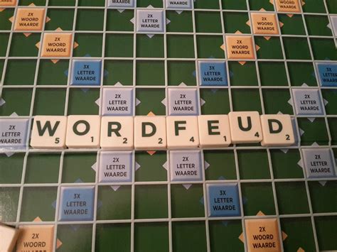 How To Use A Scrabble Cheat Sheet?