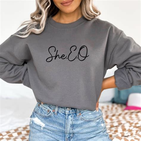 Boss Babe And Girl Boss SVG PNG Bundle Female Entrepreneur Clipart DIY Craft Supplies Digital