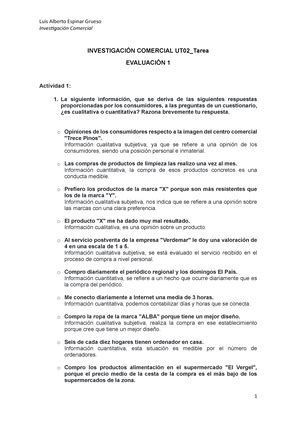 Cuestionario De Autoevaluaci N Unidad X Ser Humano Y Desarrollo