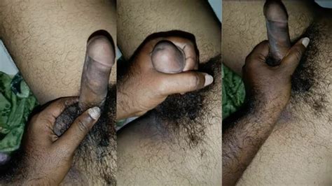 Free Mallu Hot Gay Porn Videos Xhamster