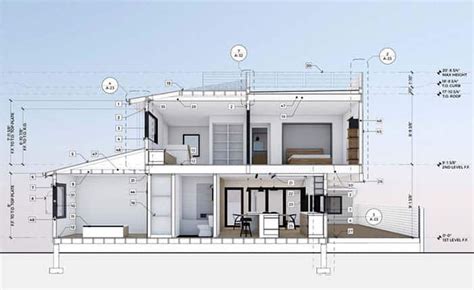 CURSO DE ARCHICAD TWINMOTION