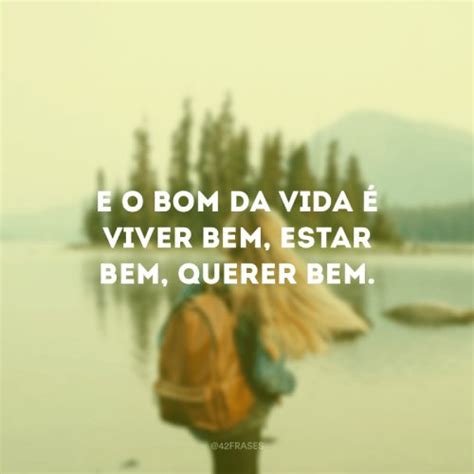 57 Frases De Bem Estar E Saúde 7 Dicas Para Uma Vida Melhor