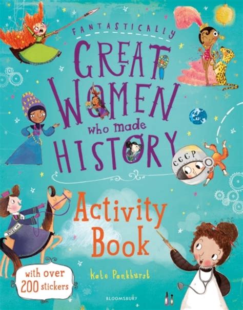 History Books For Kids The National Archives Shop