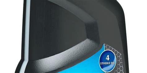 Husqvarna 4-Takt Motorenöl WP 4T SAE 30 - 0,6 Liter online kaufen ...