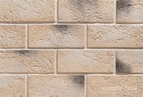 Гипсовая плитка под камень Leonardo Stone Тоскана 052, купить в Москве ...