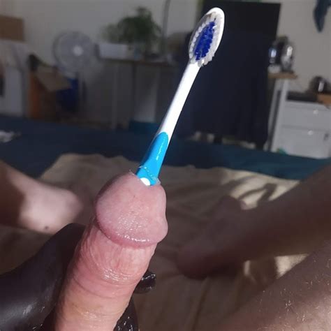 Toothbrush Torment Free Gay Hd Videos Hd Porn Video Xhamster