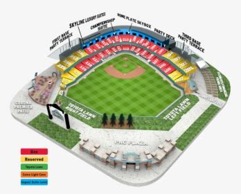 Cashman Field Seating Chart Rows | Brokeasshome.com