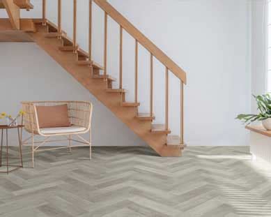 Softstep View The Whole Range Abingdon Flooring