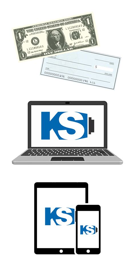 Exposed Kaiser Permanente Login Payment: The Shocking Truth About Auto-Pay. Watch Now!