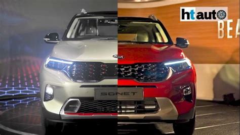 Kia Sonet 2023 Specifications 2024 Configurations 50 Off