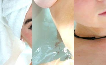 Grace Charis Naked Soapy Shower Live VoyeurFlash