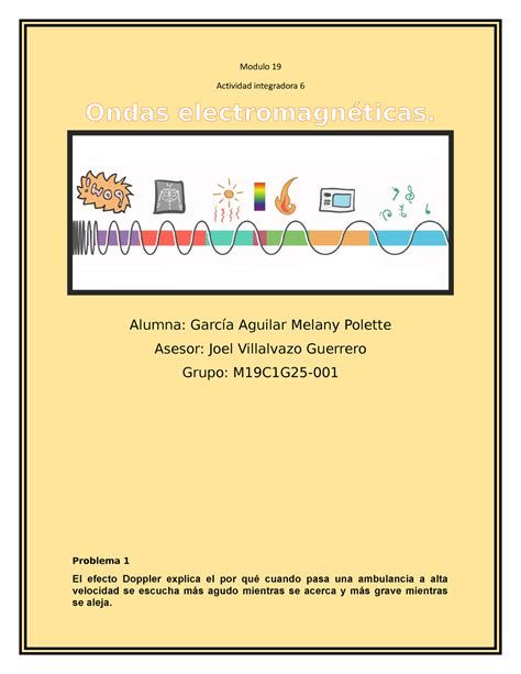 Garc A Aguilar Melany Polette M S Ai Modulo Actividad