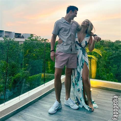 LuluLuvely Nude OnlyFans Leaks Photo Fapopedia