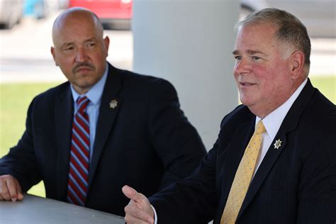 fl doc inmate search 5