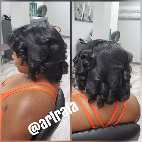 amy's african hair braiding