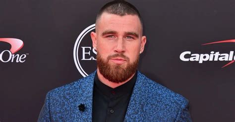 travis kelce net.worth