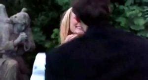 Watch Celeb Pussy Bigdicks Milf Porn SpankBang