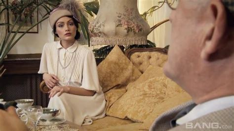 Segredos da mansão anal pt 3 xHamster