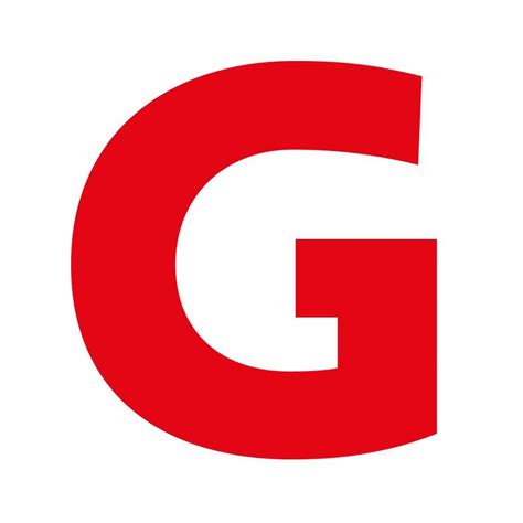 Gutmann GmbH | Innsbruck