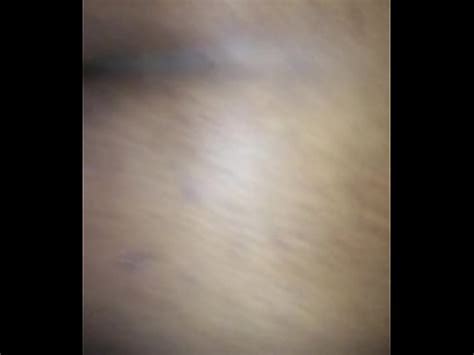 ébano bbw milf follada duro en la cama de su m XVIDEOS