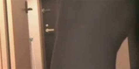 Japanese Hot Lady Flashing To Delivery Lad Tnaflix