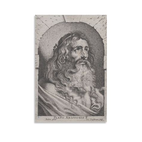 The Art Of Living Socratic Reflections From Plato 6