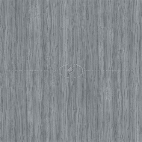 Seamless Grey Wood Texture