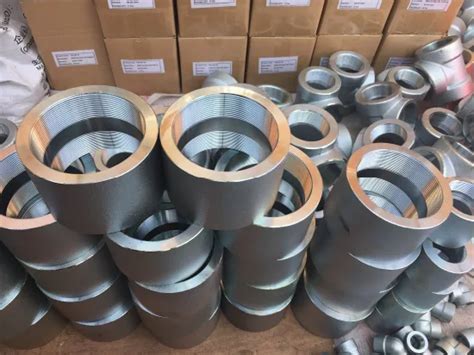 Tube Sheet Tubesheet For Heat Exchanger Stainless Steel Tube Sheet