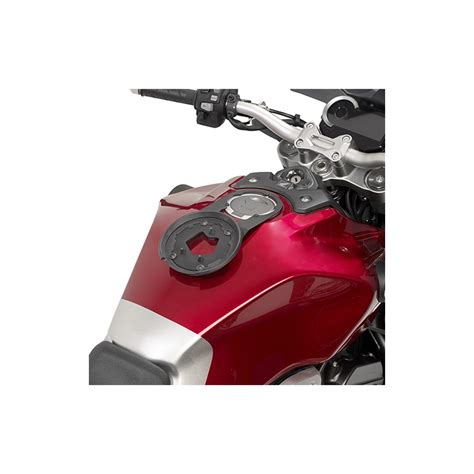 Givi Tanklock For Honda Cb R