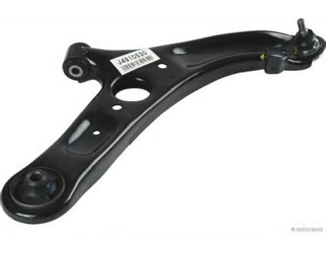 Arm Complete Fr Lwr Rh Hyundai Kia X Compatibility