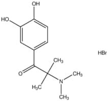 4 1 1 BIPHENYL 4 YLMETHYLENE AMINO 5 2 PYRIDINYL 4H 1 2 4