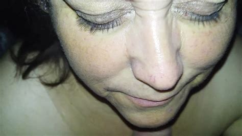 Porno Videos in der Kategorie BBW Möpse Lutschen xHamster
