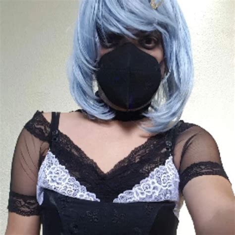 Top Gay Amateur Porn Video Creators Of Homemade Sex 278 XHamster