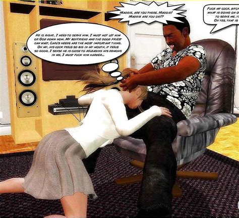 Some Erotic Comics Porn Pics Mix 13 Porn Pictures XXX Photos Sex Images 1126901 PICTOA