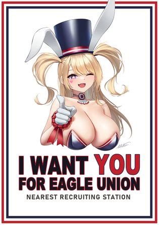 AL Guam Luscious Hentai Manga Porn