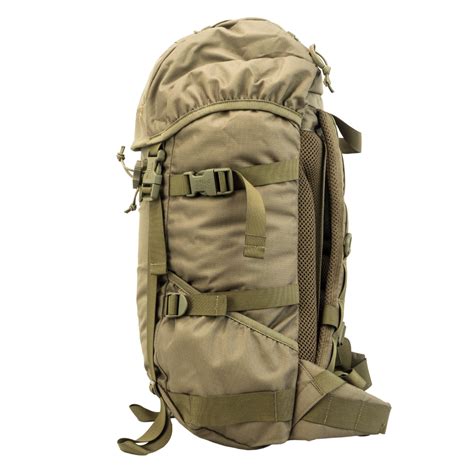 Karrimor Sabre 30 Rucksack | Recon Company Deutschland