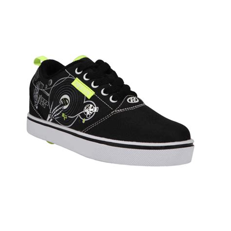 Heelys Pro 20 Print Heelys South Africa