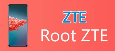 The Simplest Method On How To Root Huawei Devices