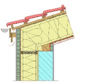 Verzeichnis Passivhaus