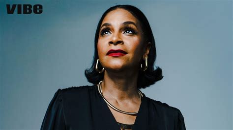 Uncovering the Truth About Teedra Moses Younger's Life After Music: Away from the Spotlight, But Not Forgotten 6