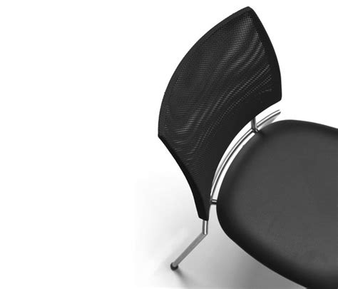 Gm Chair Chairs From Naver Collection Architonic