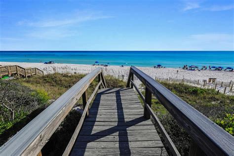 Emerald View On 30a Santa Rosa Beach Updated Prices 2025