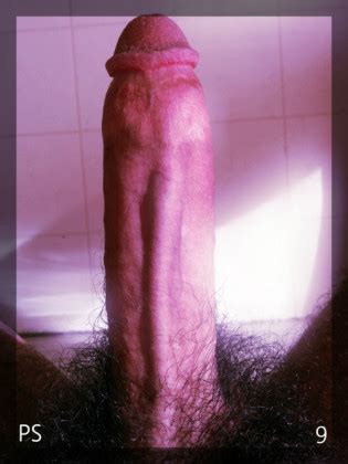 Gay Debauchery And Hedonism Luscious Hentai Manga Porn