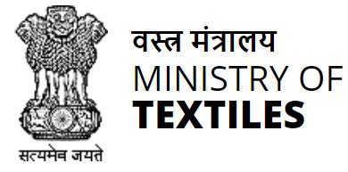 Welcome To Texprocil The Cotton Textiles Export Promotion Council