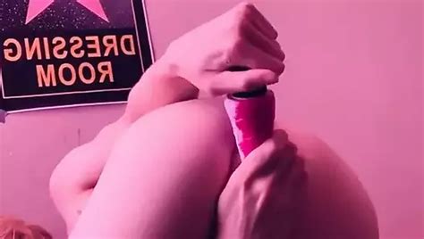 Jamie Ray Gay Porn Videos Porn Star Sex Scenes Xhamster